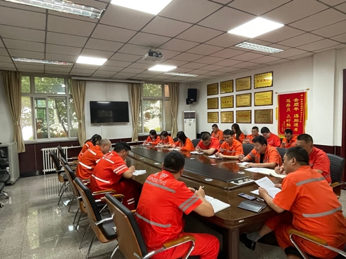 D8AC8859E402BF5A64DA8FF8A2A3442D_副本.png D8AC8859E402BF5A64DA8FF8A2A3442D_副本.png