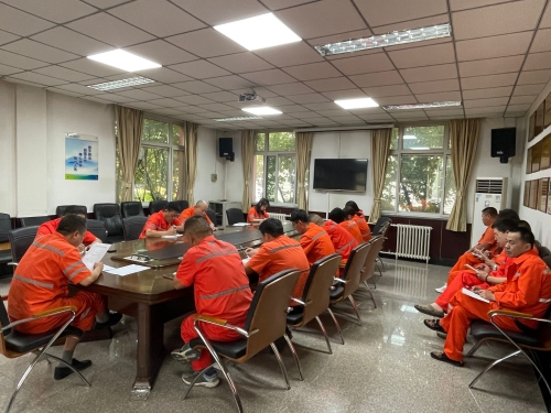 174B8AB623046D87CD712A7C0BCD5254_副本.png 174B8AB623046D87CD712A7C0BCD5254_副本.png