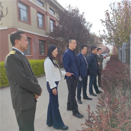 39F14582DE6C164DB15C8DC815ED27C7_副本.jpg