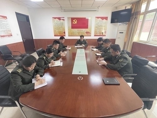 会议.JPG