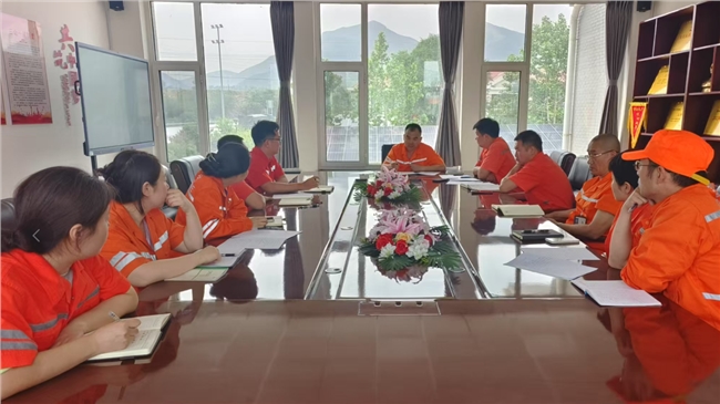 QQ20250521-223636.jpg