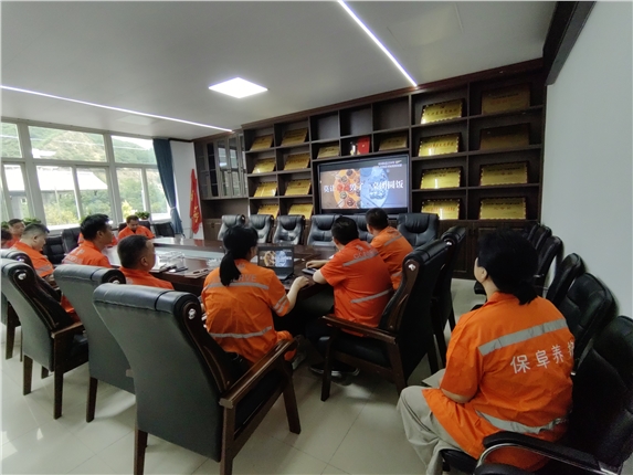微信图片_20250619102919.jpg