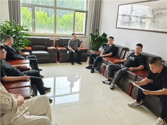 微信图片_20250626164709.jpg 微信图片_20250626164709.jpg