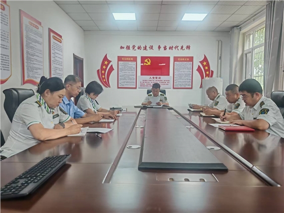 微信图片_20250709110456.jpg 微信图片_20250709110456.jpg