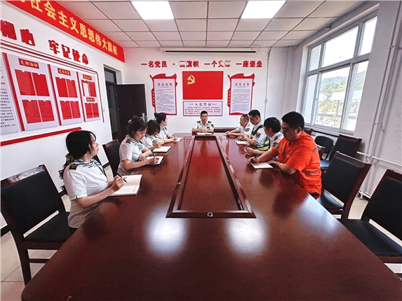 QQ图片20240603160138.png QQ图片20240603160138.png