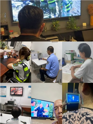 微信图片_20250823162917.jpg