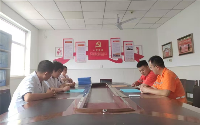 QQ20250916-151834.jpg