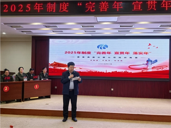 d43002c6ee50750b40cacf06c2a69372_720.jpg
