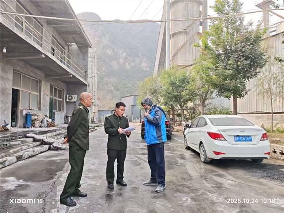 35927930e7d71744869ef8cf13bcfcf.jpg 35927930e7d71744869ef8cf13bcfcf.jpg