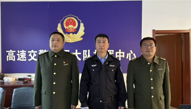 e2b24cd1-bb63-4e4d-80f1-7d0e5e69ec0c.png e2b24cd1-bb63-4e4d-80f1-7d0e5e69ec0c.png