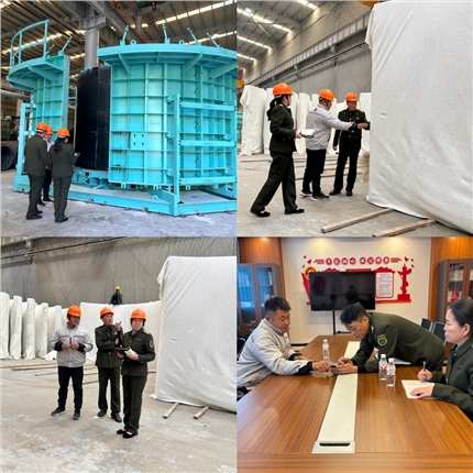 IMG_2918.JPG IMG_2918.JPG