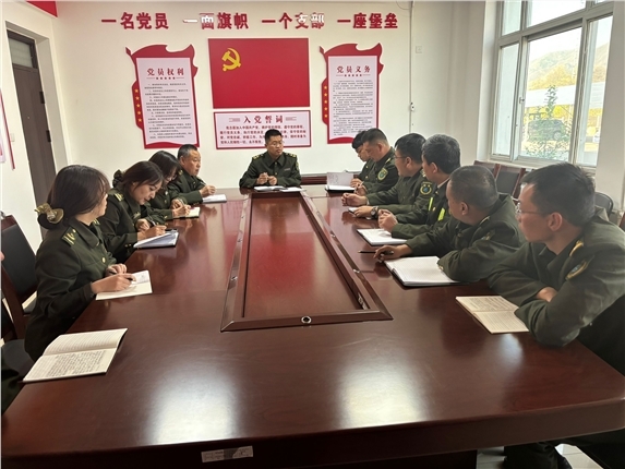 6389569058726117186707326.jpg 6389569058726117186707326.jpg