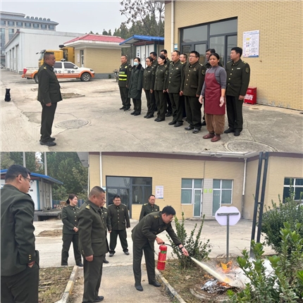 IMG_3120.JPG IMG_3120.JPG