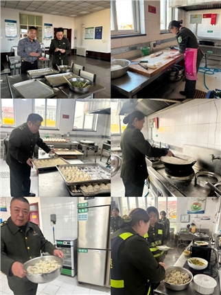 IMG_3131.JPG IMG_3131.JPG