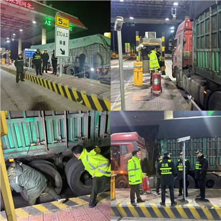 RETOUCH_IMG_20251216_161714.jpg RETOUCH_IMG_20251216_161714.jpg