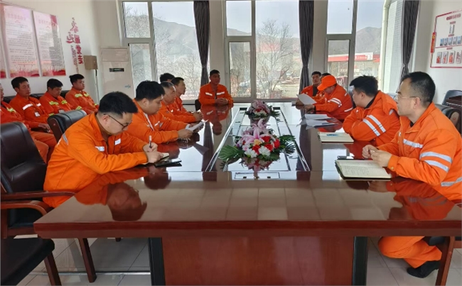 QQ20251222-105407.jpg