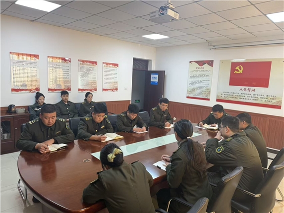 4c6fe75e31a79c3eac5969d8f0367676.jpg 4c6fe75e31a79c3eac5969d8f0367676.jpg