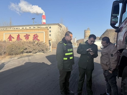 4aa8def832255cc485433e7d2dda1e99.jpg 4aa8def832255cc485433e7d2dda1e99.jpg