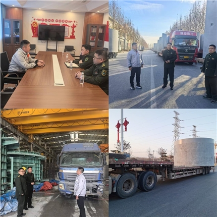 RETOUCH_IMG_20251231_151808.jpg RETOUCH_IMG_20251231_151808.jpg