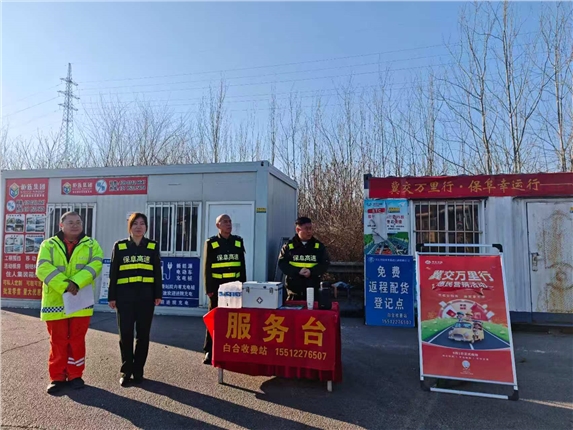 ac3679cbe2e4cf7f0fd2ce667fc7e8d.jpg ac3679cbe2e4cf7f0fd2ce667fc7e8d.jpg