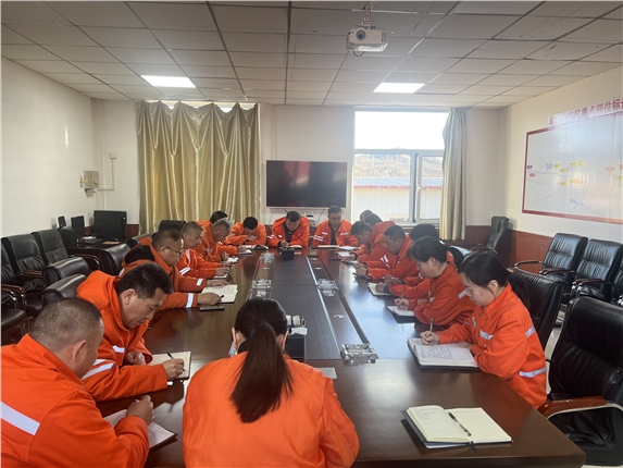 8329A9D235139E13DA4E8A5A83110A4F.png 8329A9D235139E13DA4E8A5A83110A4F.png