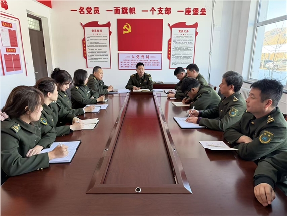 cc7dea3e1488d8edb0fb2deb6be850f3.jpg cc7dea3e1488d8edb0fb2deb6be850f3.jpg