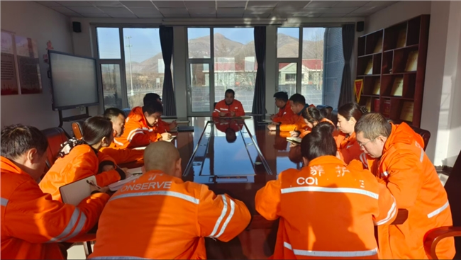 QQ20260113-102601.jpg QQ20260113-102601.jpg