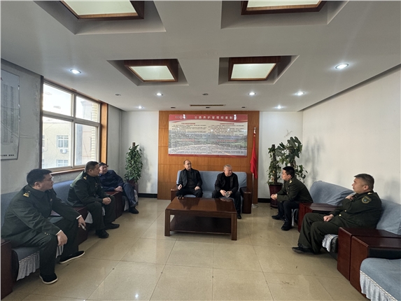 mmexport1768288536694.jpg mmexport1768288536694.jpg