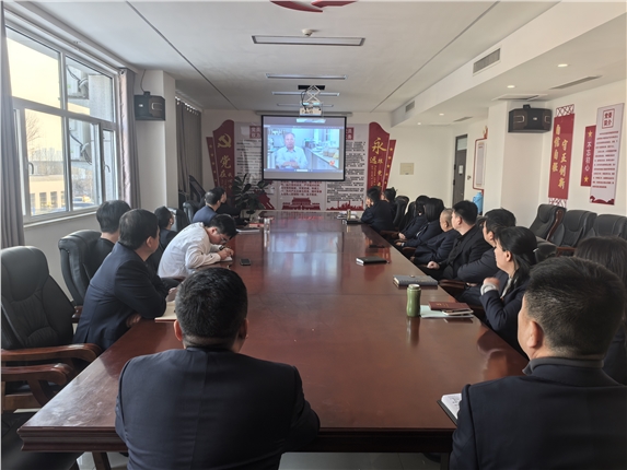 公司总部2.jpg 公司总部2.jpg