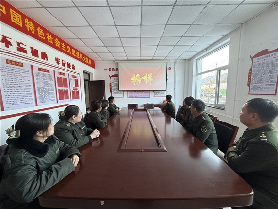 天生桥收费站2.png 天生桥收费站2.png