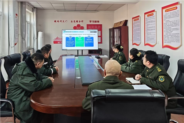 8bec38c98febe9a5760cca0992ee8e7.jpg