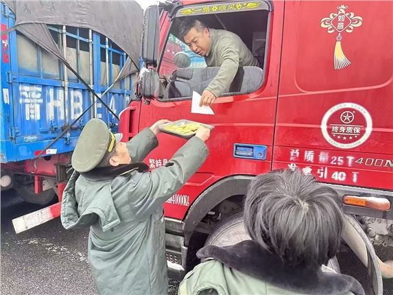 284f1ebbe792d6a1a691c505f858b537.jpg 284f1ebbe792d6a1a691c505f858b537.jpg