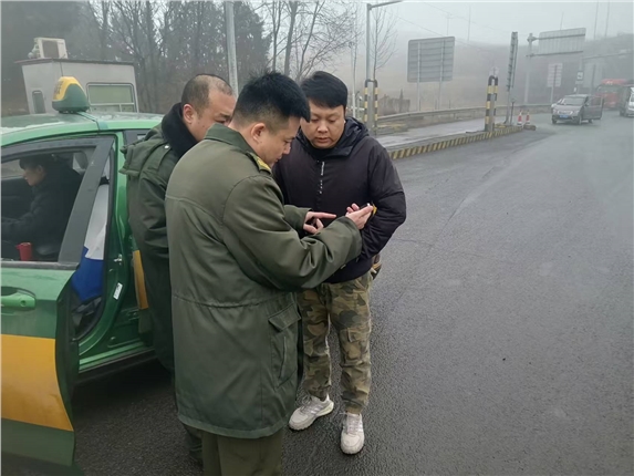 ed2efb42a60991082ce5aaa70685e1a5.jpg ed2efb42a60991082ce5aaa70685e1a5.jpg