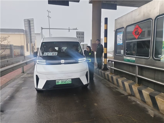 8adf64a7e715742babae09b58864acc6.jpg 8adf64a7e715742babae09b58864acc6.jpg