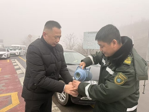 22412f32ebe2fc84a94b187b1da53dac.jpg 22412f32ebe2fc84a94b187b1da53dac.jpg