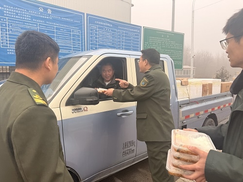 69a71c7b566829fed55dc109ebe4e9aa.jpg 69a71c7b566829fed55dc109ebe4e9aa.jpg