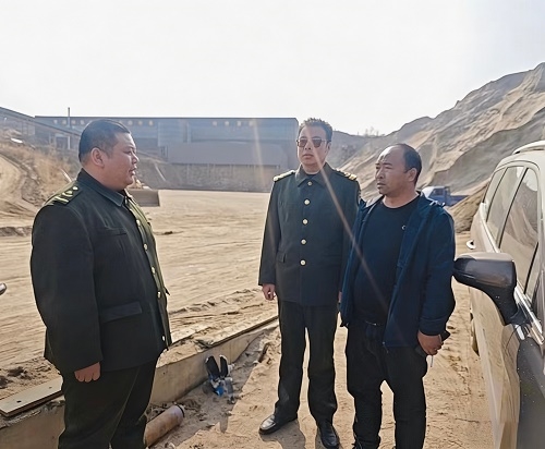 MEITU_20260309_154443178.jpg MEITU_20260309_154443178.jpg