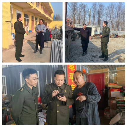 未命名.jpg 未命名.jpg