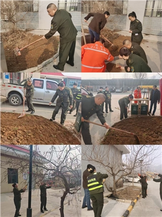 微信图片_20260312115917_106_2.jpg 微信图片_20260312115917_106_2.jpg