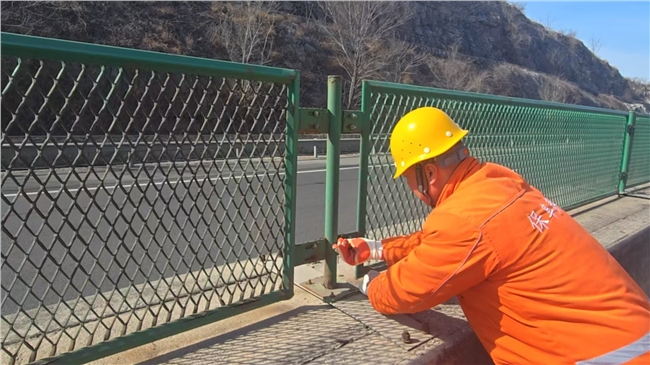 mmexport1773885425327.jpg mmexport1773885425327.jpg