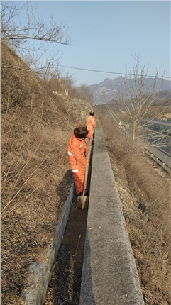 mmexport1773729072657.jpg mmexport1773729072657.jpg