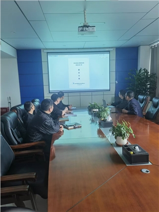 d5195372b96b20eabf51a7d5410d1d83.jpg d5195372b96b20eabf51a7d5410d1d83.jpg