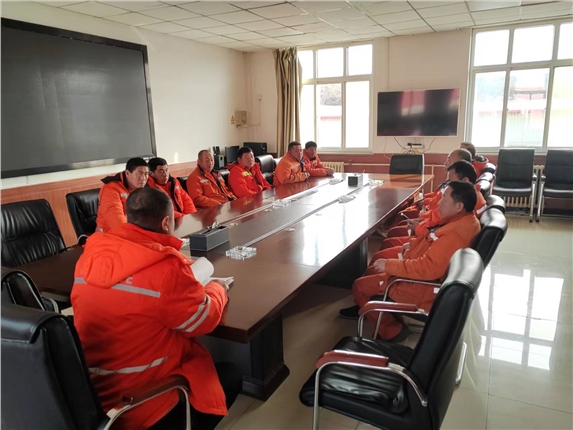 微信图片_20250112084946.jpg 微信图片_20250112084946.jpg