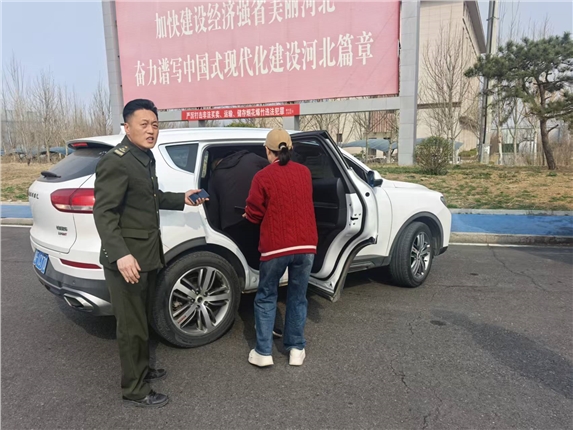 7deb652b86b97c0d32f144e7c6aa2d89.jpg 7deb652b86b97c0d32f144e7c6aa2d89.jpg