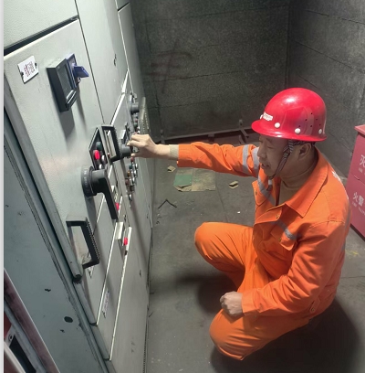 截图20260325100918.png 截图20260325100918.png