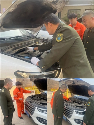 6391003205269830928386732.jpg 6391003205269830928386732.jpg