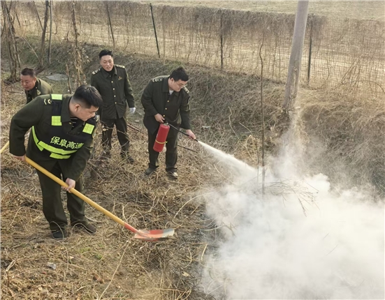 db0d7400f78dbfd572aade16e03054bd.jpg db0d7400f78dbfd572aade16e03054bd.jpg