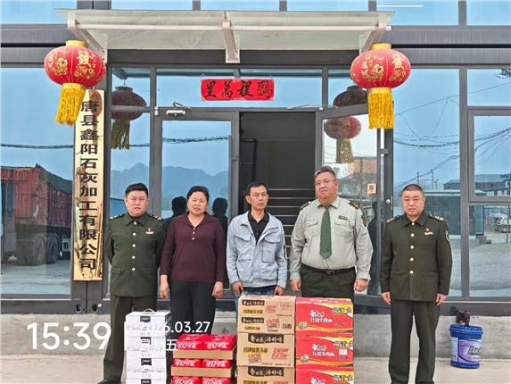 2de0f1cc8e811c143b70362172906296.jpg 2de0f1cc8e811c143b70362172906296.jpg