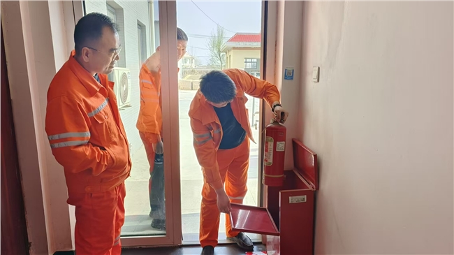 微信图片_20260403103124_7_8.jpg 微信图片_20260403103124_7_8.jpg