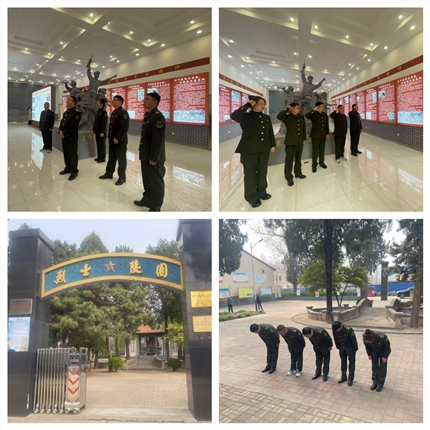 未命名.jpg 未命名.jpg